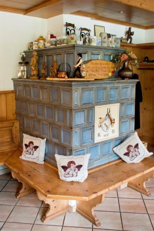 Hotel Walkenstein Oberwolfach ภายนอก รูปภาพ