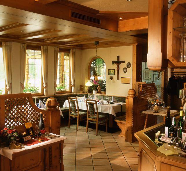 Hotel Walkenstein Oberwolfach ภายนอก รูปภาพ